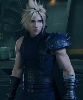 Принцесса Мононокэ, Влюбленные, Игры, Видеоигры, Азартные Игры 