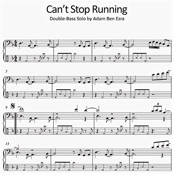 Can t stop running. Ambition quotes. Can t stop running. Бег обложка для плейлиста. Ноты ред хот чили пепперс фортепиано.