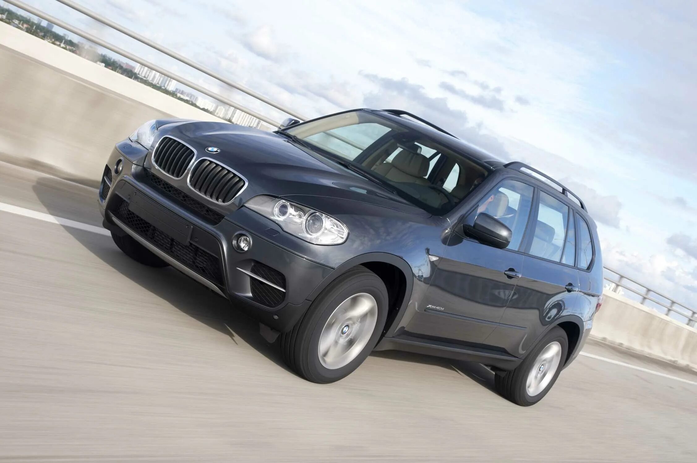 BMW x5 xdrive40d. BMW x5 2012. БМВ х5 2011. БМВ х5 2013. Х х 5 х 7 38