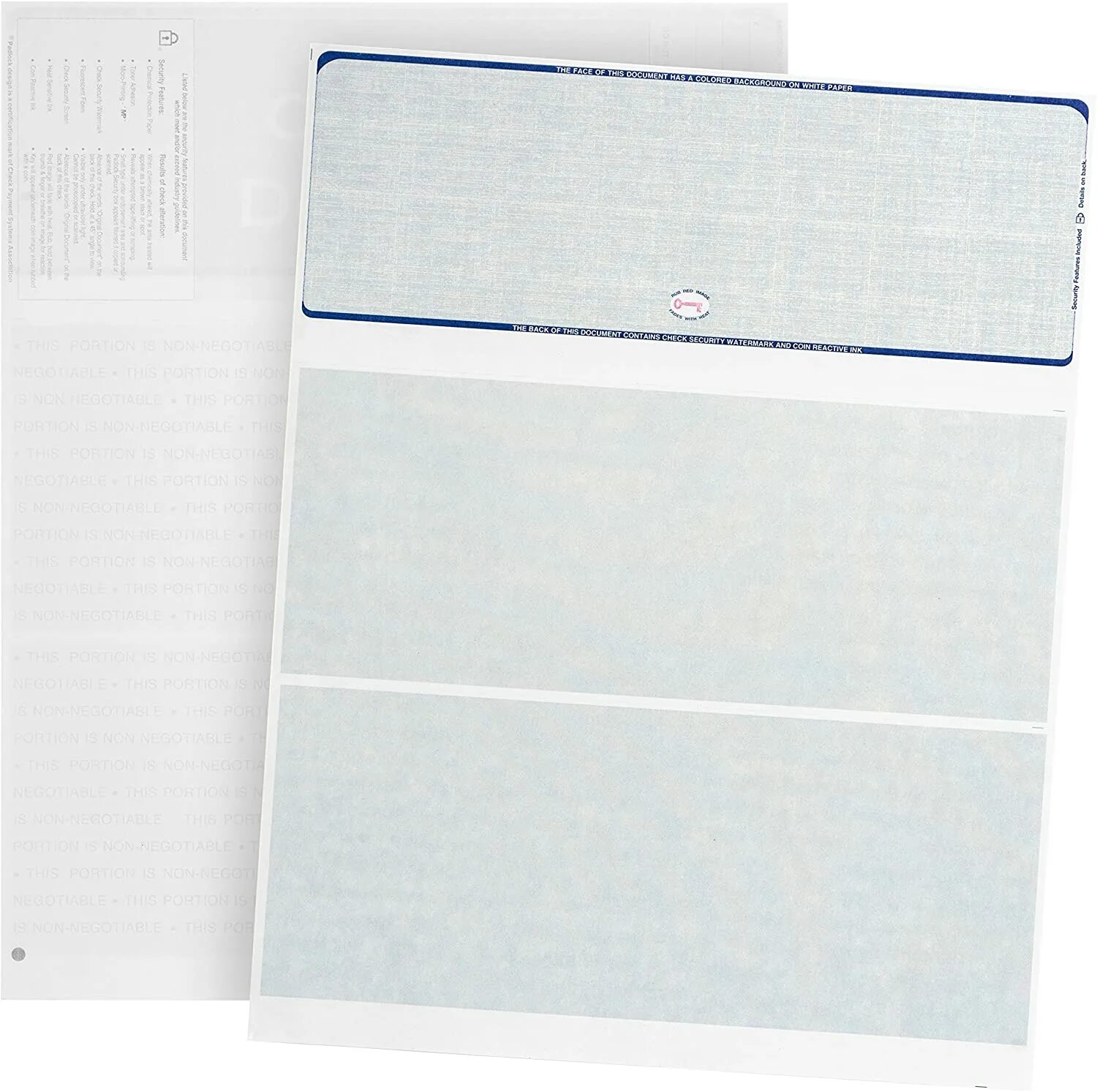 Blank check. Check paper. prestige 250 бумага. check blanck sdla105. blank 4888084508.