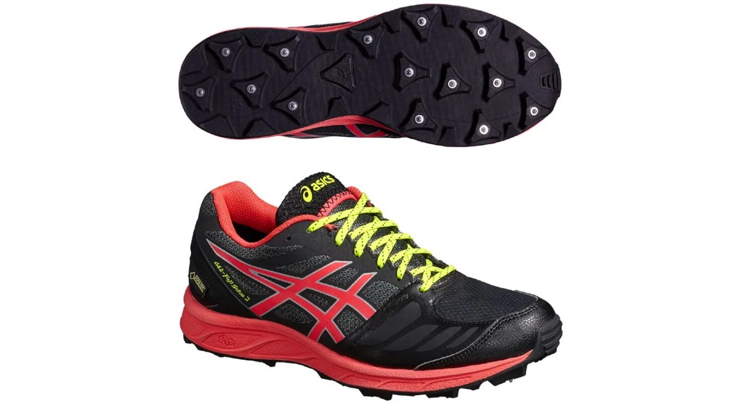 Кроссовки ASICS Gel-Fujisetsu 2. ASICS Gel Fujisetsu GTX. ASICS Gel-Fujisetsu 2 g-TX. ASICS Gel-Fujisetsu 3 GTX. Gel fujisetsu