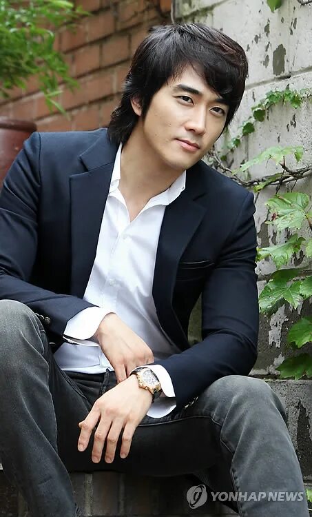 корейский актер мин сонг. сон сын хон блэк дорама. актер сон сын. сонг чу хан. Song seung heon актер.