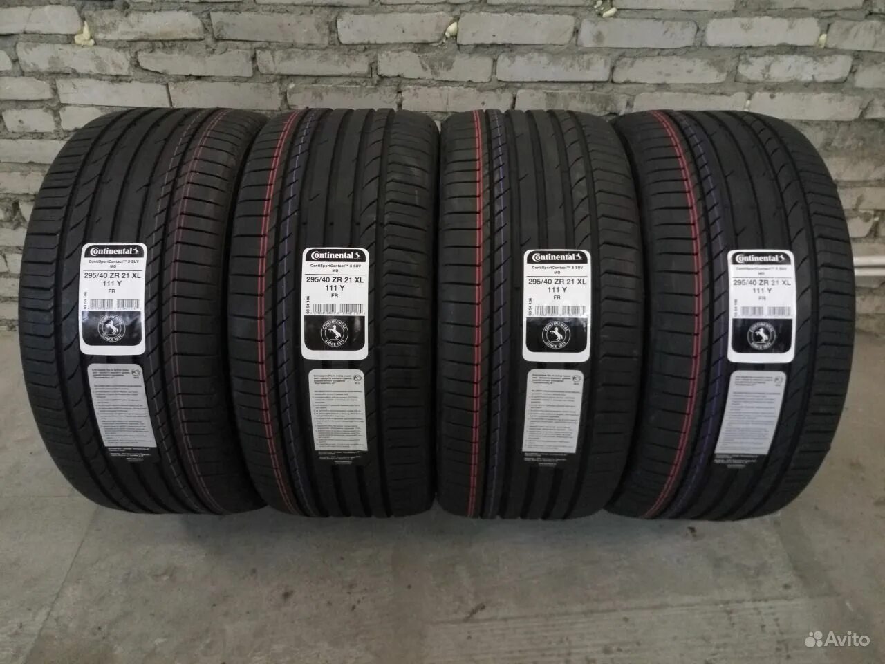 275 40 r21 купить. Continental CONTISPORTCONTACT 5 SUV 295/40 r21. Continental CONTISPORTCONTACT 5 SUV. Continental 295/40zr21 111y XL CONTISPORTCONTACT 5 SUV mo TL fr. Continental CONTISPORTCONTACT 5 275/40.