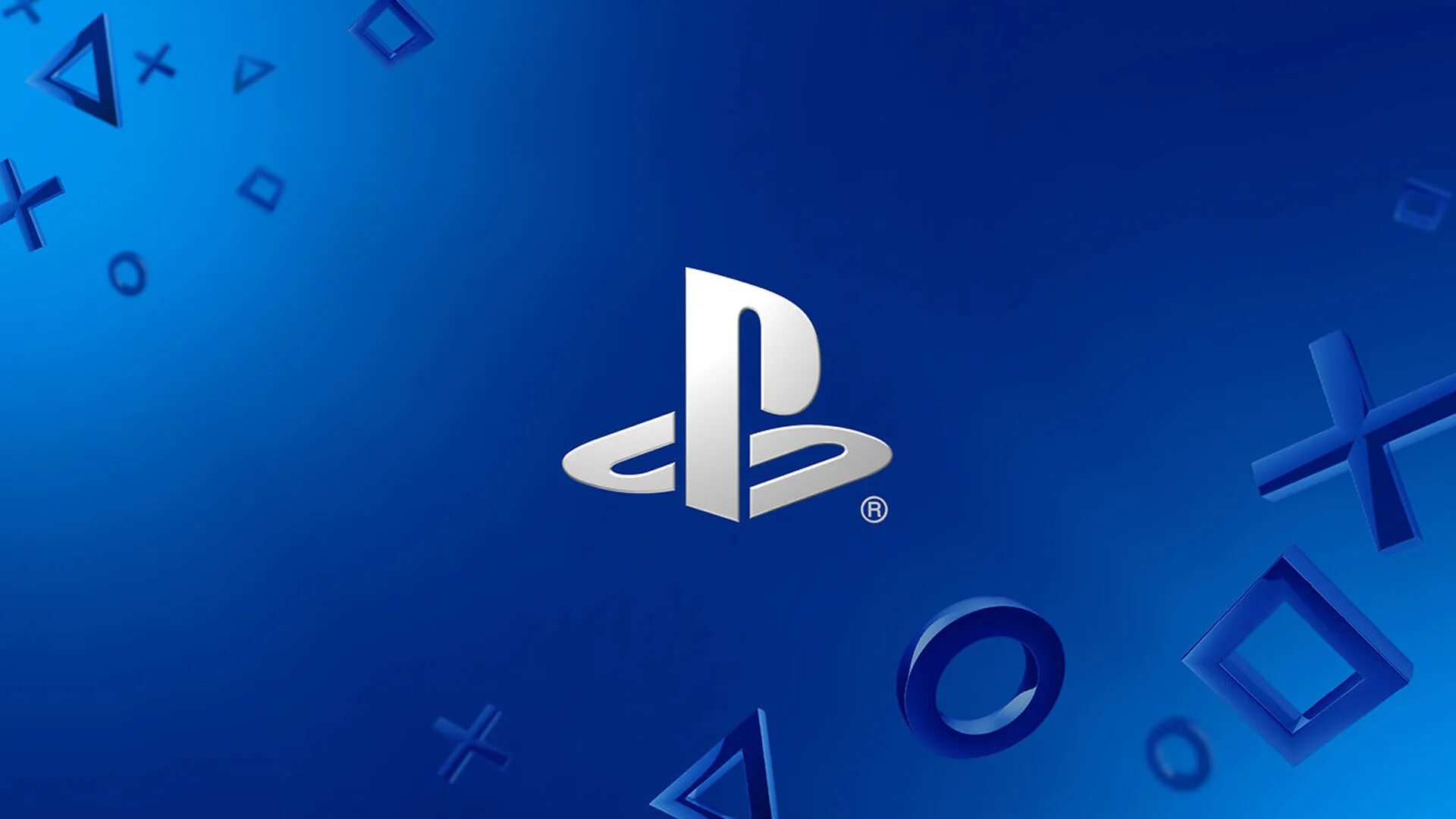 Sony playstation помощь