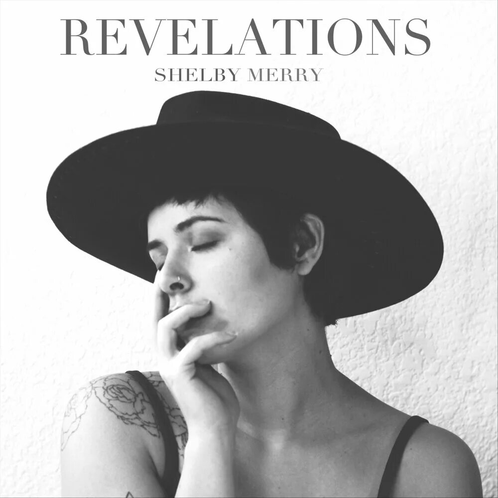 K alexi shelby. Шелби слушать. Киллиан мёрфи острые козырьки. Шелби слушать. Шелби слушать.