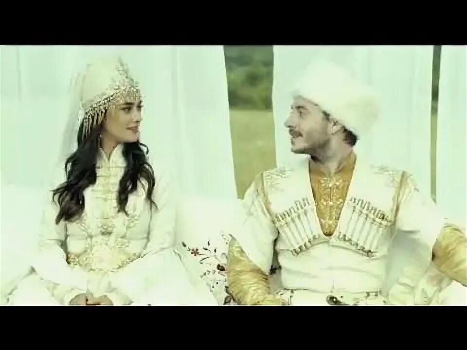 Слияние сердец турецкий фильм 2014. Слияние сердец турецкий фильм. Слияние сердец турецкий фильм 2014. Соединившиеся души фильм 2014. Фильм турецкий слияние.