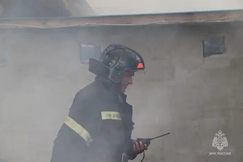 Тамбовская область чрезвычайная ситуация