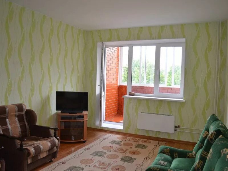 королева д. хотьково. однокомнатная хотьково. академика королёва,3а. хотьково ул академика королева д.