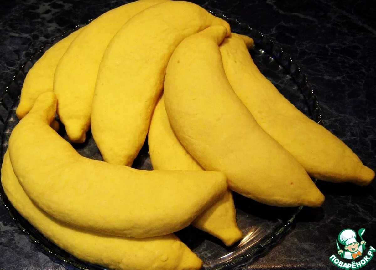 Печенье с бананом. Печенье бананчик. Печенье бананы с творогом. Бананчик печени.