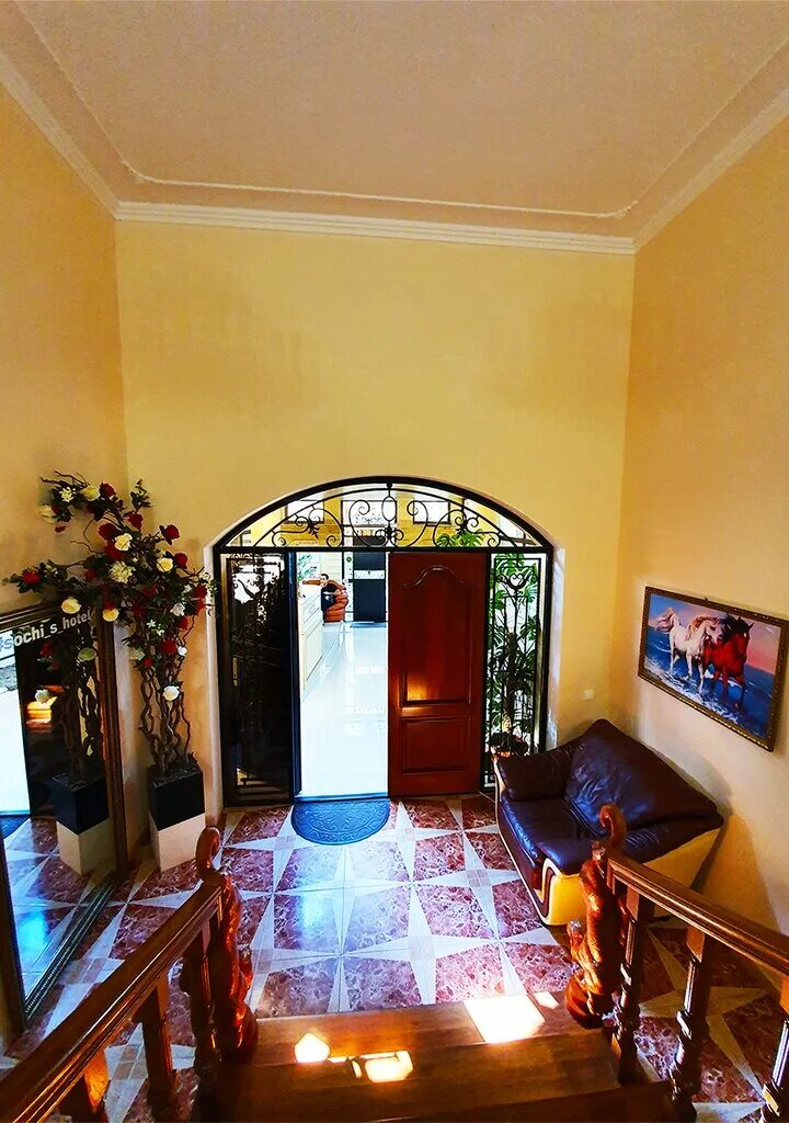 гостевой дом теплый дом. кирова, 62б. гостиница альпийская сочи. гостиница теплый стан. поселок хвойный карелия.