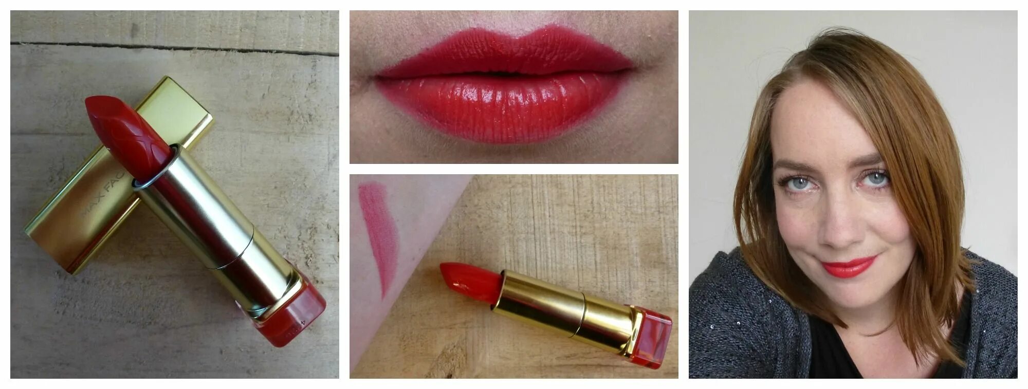 Помада colour elixir lipstick. Max factor помада 070 cherry kiss. помада rosewood max factor 030. max factor colour elixir lipstick cherry kiss 840. max factor помада губная colour elixir lipstick 070 cherry kiss.