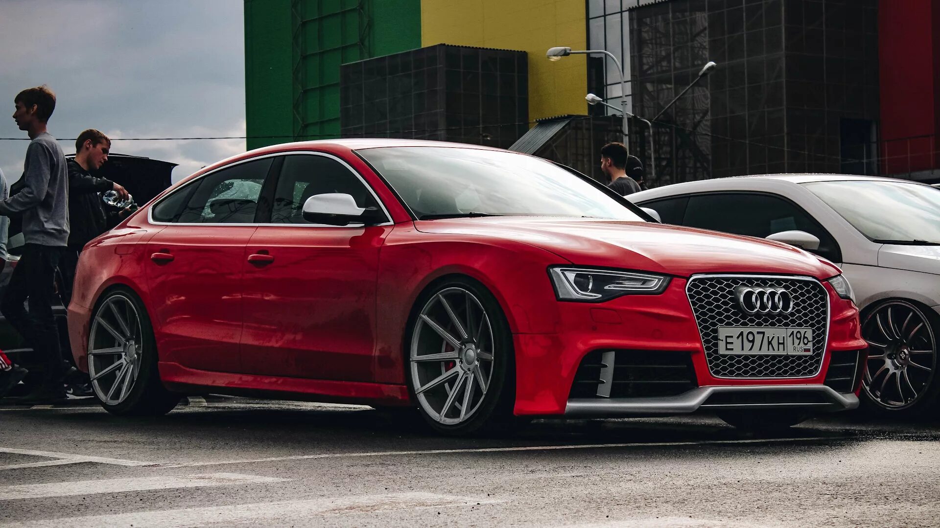 Audi rs5 Sportback. Ауди рс8 красная. Audi rs5 Sportback 2012. Audi rs5 2022. Омода с5 красная