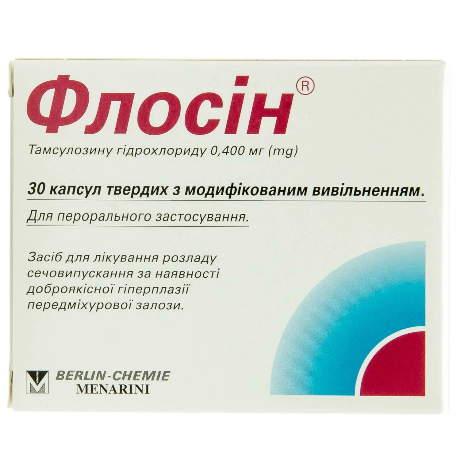 Профлосин совместимость. Профлосин. профлосин 0.4. профлосин капсулы аналоги. профлосин капс.