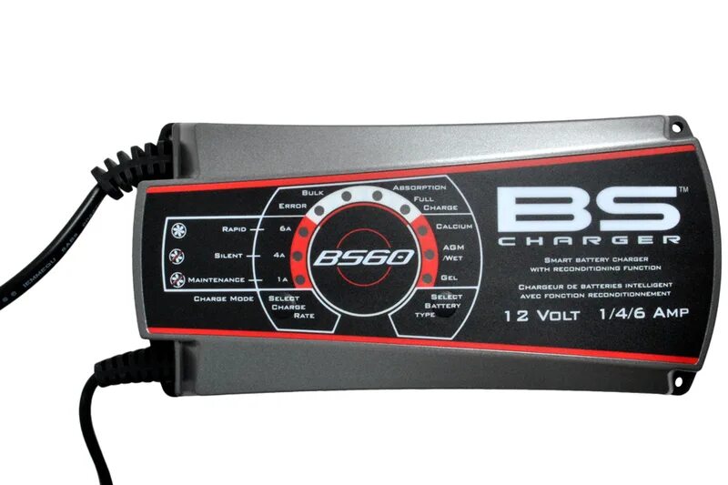 Bs battery. DS/BS Battery Charger 40a. Up9 Charger Battery. BS Charger зарядное устройство bs60. BS Battery 300695.