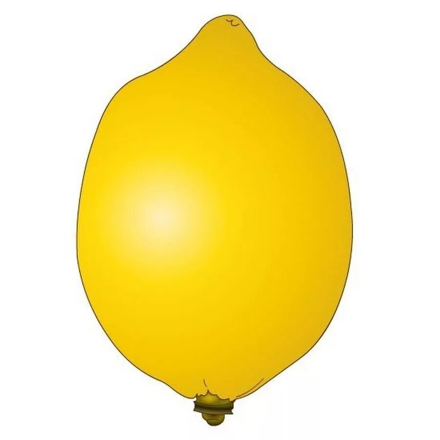 5 предметов желтого цвета. Предметы желтого цвета для детей. Лимон овальной формы. Предметы овальной формы для детей. Груша лимон.