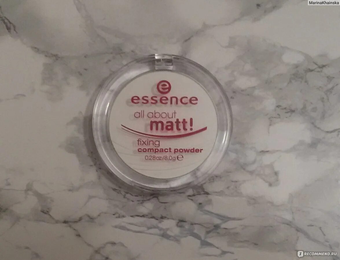 Пудра essence, all about matt! fixing compact powder. Essence пудра компактная all about matt. Essence пудра компактная all about matt. Пудра компактная франция 1991 год фото. Essence matt пудра.