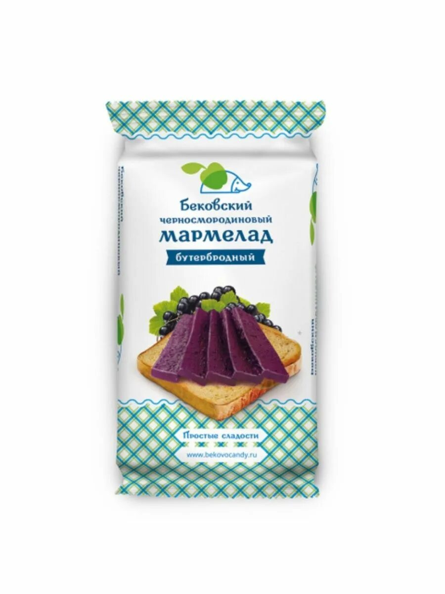 Бековский мармелад бутербродный. Мармелад бековский бутербродный яблочный. Мармелад бутербродный бековский. Бековский клубничный бутербродный мармелад. Бековские сладости.