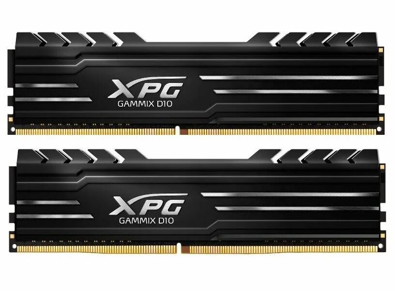 XPG A data ddr4 ax4u266638q. Оперативная память Force 32 GB. Ддр 4 с частотой 2700 МГЦ. Adata xpg lancer blade 32