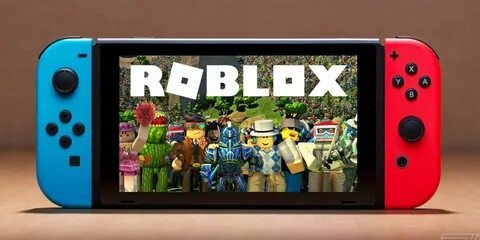 Roblox switch v2