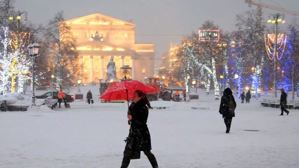 Москва в январе. Москва в феврале. Погода в Москве. Погода в Москве фото. Каким будет февраль москва погода