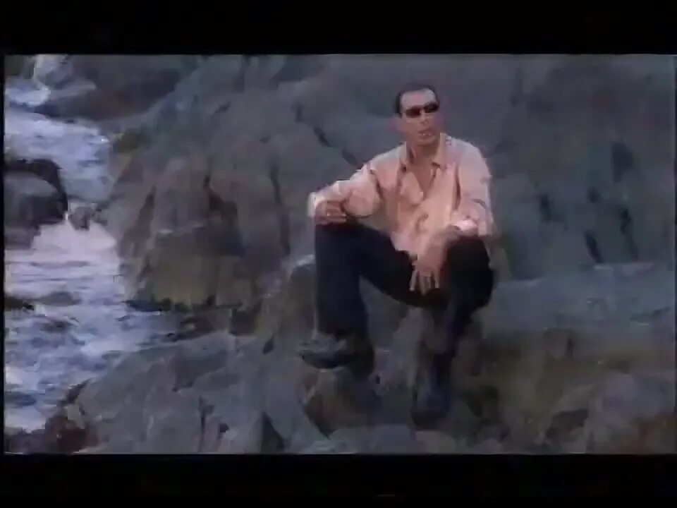Салкие. Салкие