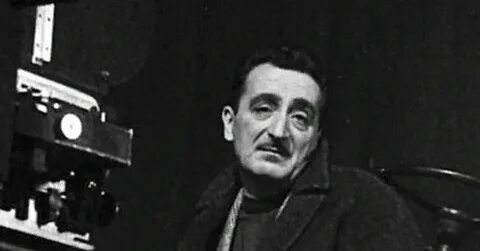 Бава