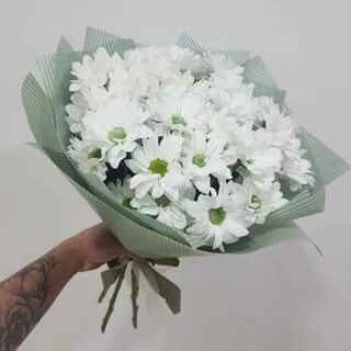 5 шт букетов