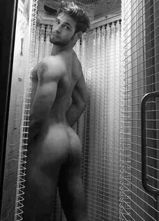 Twitter naked guys - free nude pictures, naked, photos, Naked Mans Ass.