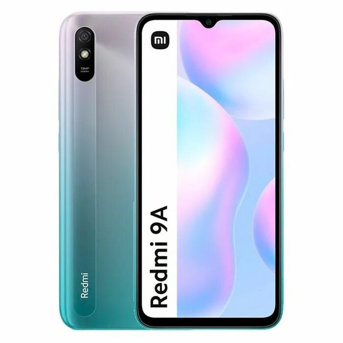 Xiaomi redmi a2 черный. Смартфон Xiaomi Redmi 9a 32gb. Смартфон Xiaomi Redmi 9a 2/32 ГБ. Xiaomi Redmi 9a 32 ГБ. Xiaomi Redmi 9a 2/32gb Glacial Blue.