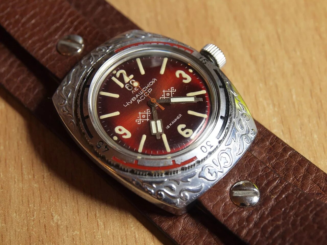Ремешки для часов амфибия. Часы амфибия восток на ремешке нато. Часы восток амфибия с кожаным ремешком. Часы амфибия восток на ремешке нато. Восток амфибия ремешок напульсник.