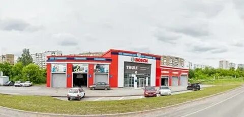Тухачевского 29 кемерово телефон