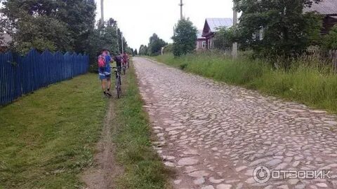Дубровское вологодский