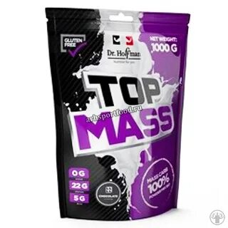 Mass 1000