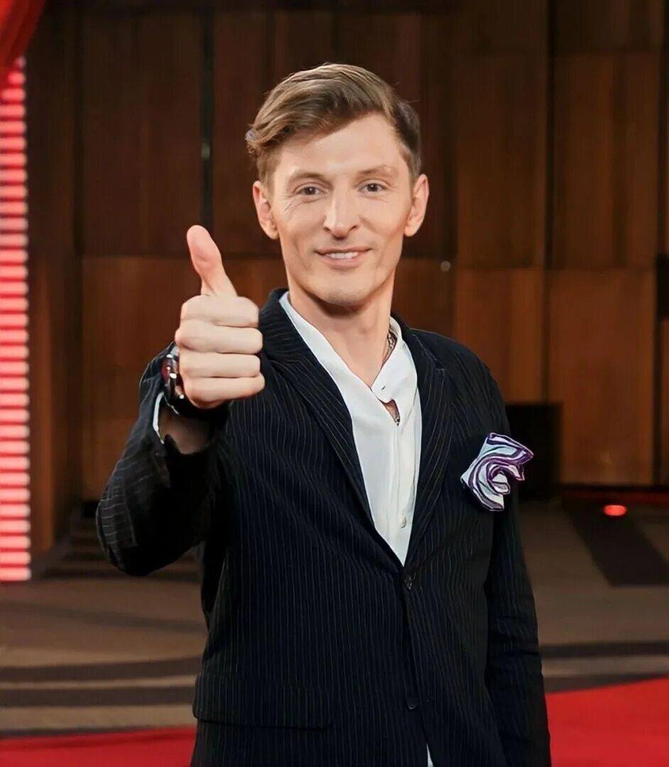 Где сейчас воля. Где сейчас воля
