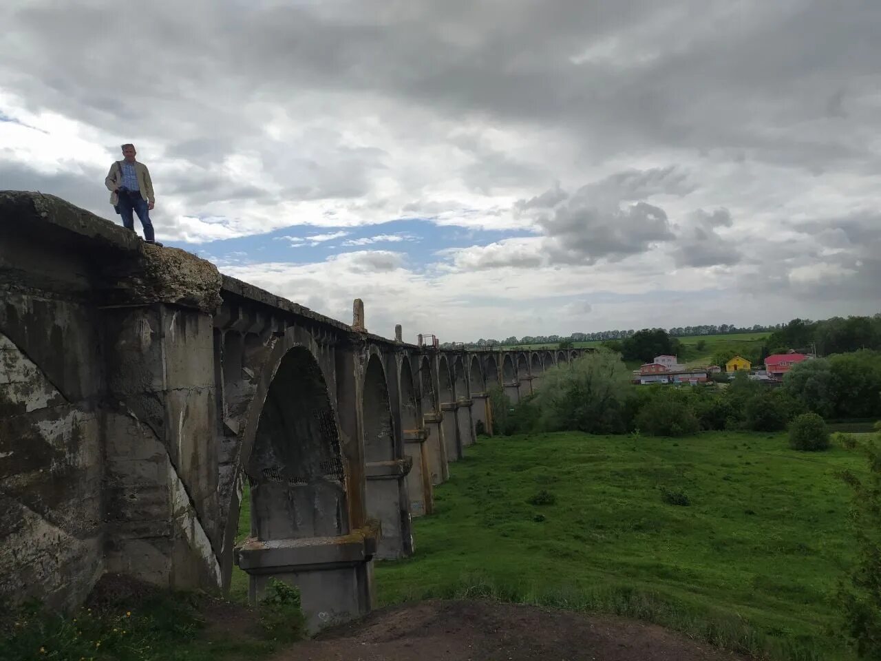 Мокринский мост как доехать. Мокринский мост чебоксары. мокринский мост канаш. мокринский железнодорожный мост чувашия. мокринский виадук в чувашии.
