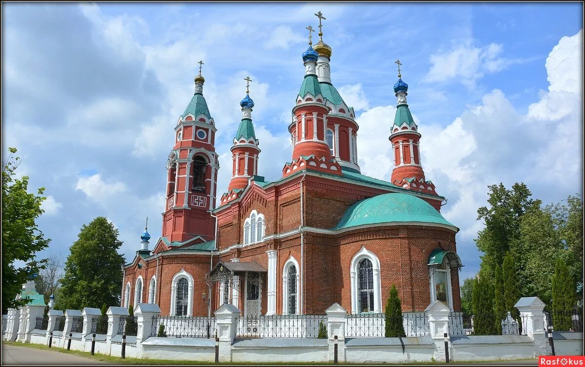 Храм георгия победоносца в игнатьево раменский. Храм георгия победоносца в игнатьево раменский район. Храм георгия победоносца в игнатьево раменский. Церковь георгия победоносца в игнатьево. Церковь в игнатьево раменский район.