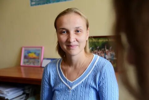 Вале рьевна
