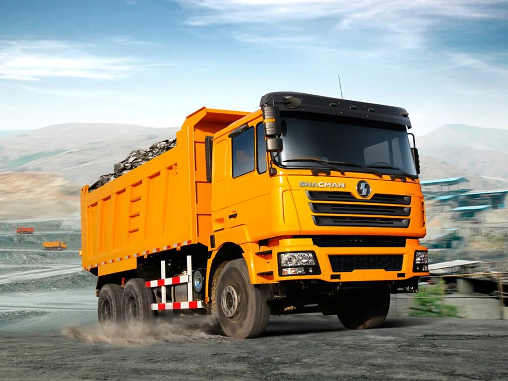 Самосвал shacman sx32586t385. Грузовые автомобили shacman. Грузовые автомобили shacman. Грузовик shacman 4*4. Камаз шахман самосвал.