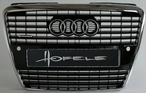 Решетка а8 д2. Решетка радиатора audi a8. audi a8 d2 решетка радиатора. решетка ауди а8.