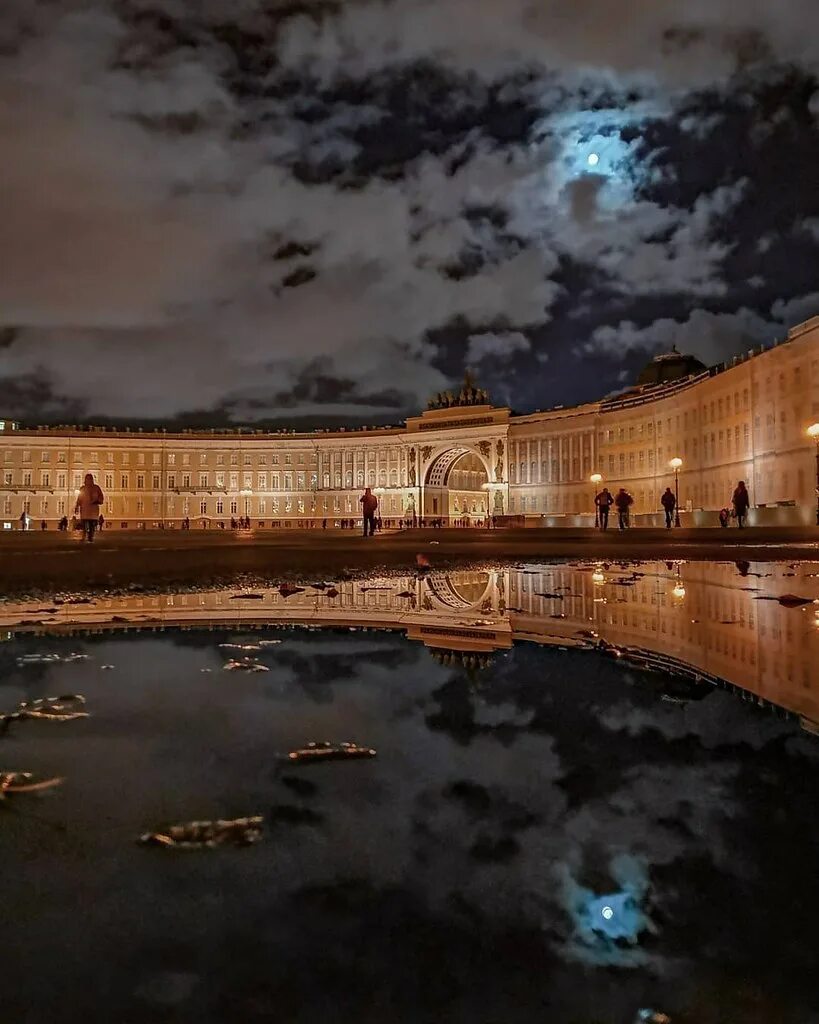 Разводные мосты в санкт-петербурге дворцовый мост. Куда сходить в питере в 2024 году. Питер гостеприимный город. Питер гостеприимный город. Питер столица.