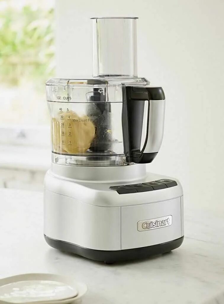 Stollar the multi food processor spo700. комбайн aresa fp-205b. Sauter food processor fp333g. кухонный комбайн арессо. кухонный комбайн unit ufp 3150.