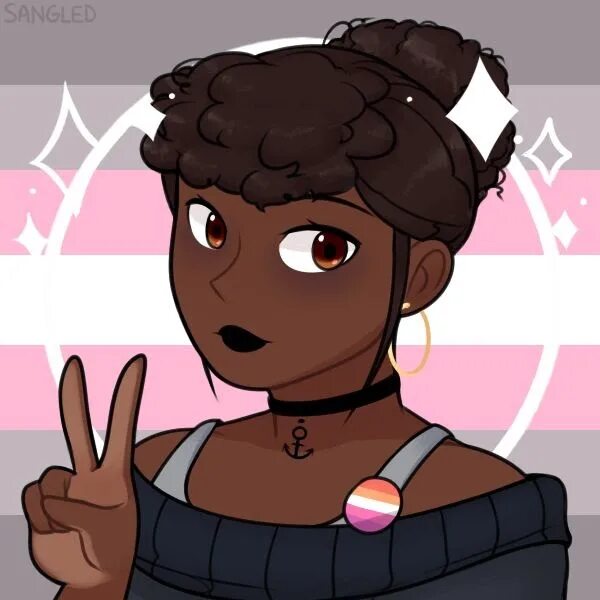 Называется friend maker picrew. Мейкер picrew. мейкер персонажей picrew. picrew 2025. креатор picrew.