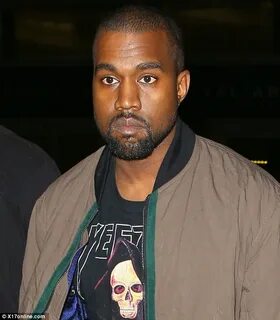 Kanye meme