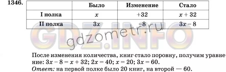Математика 6 класс виленкин 235. Математика 6 класс виленкин номер 1346 таблица. математика 6 класс 1346. математика 6 класс ном 1346. номер 1346 по математике 6 класс виленкин.