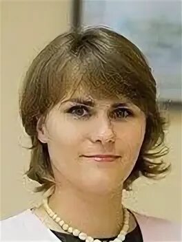 Детские лоры тамбова