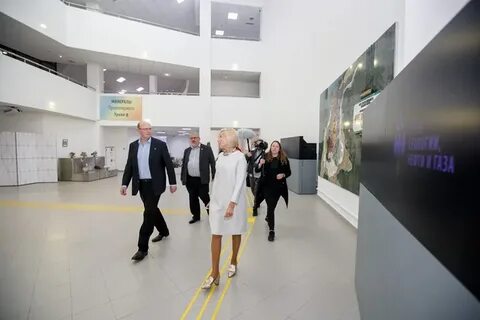 Салым петролеум н в