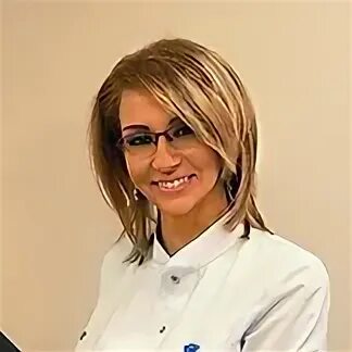 Ладыгина репродуктолог