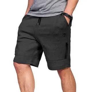 Viral shorts