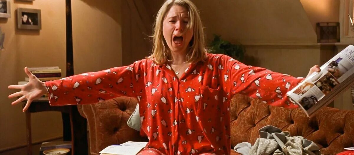 Бриджит джонс видео. Bridget jones's diary (2001). Рене зеллвегер дневник бриджит джонс. Бриджит джонс видео. Бриджит джонс видео.