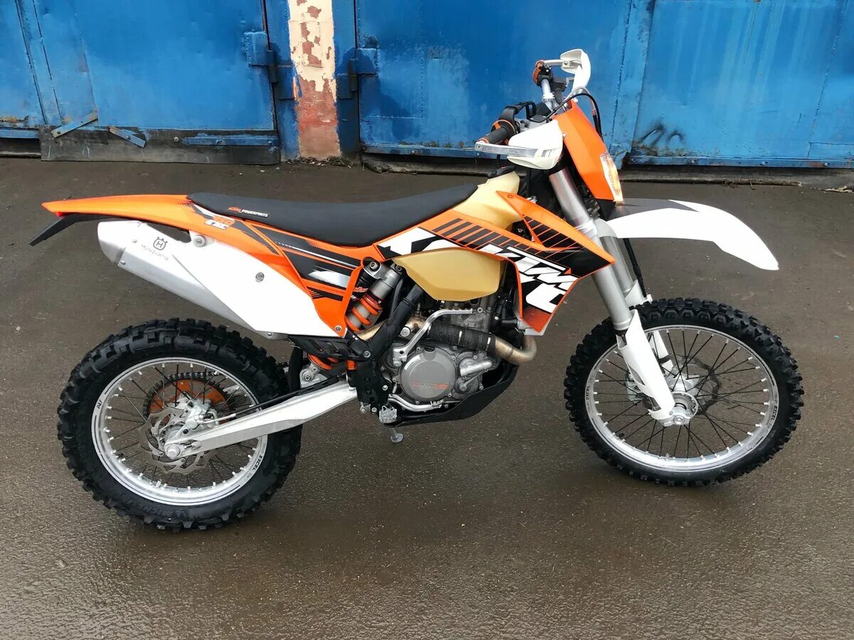 Ктм 450 exc. Ктм 450 exc. Ктм 450 exc f. Spyracing 250 aluminum. Ktm 450 exc f.